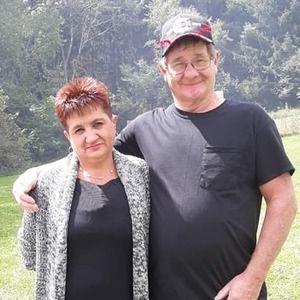 Meet your Posher, Amy ebert